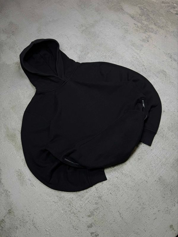 Bluza John Elliott+CO M