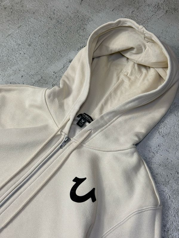 Bluza True Religion Crafted with pride L