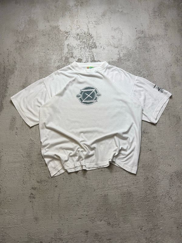 Koszulka Dimelone Aztec  M