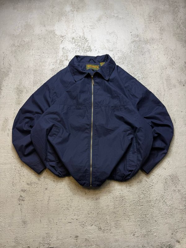Kurtka Timberland Windbreaker Jacket XL