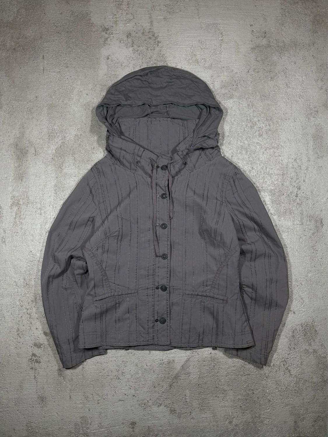 Kurtka Sandwich Japan Coat S