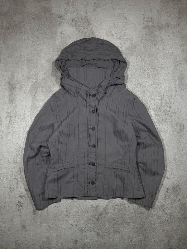Kurtka Sandwich Japan Coat S