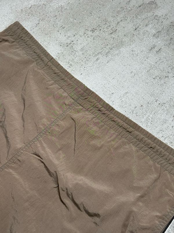Kąpielówki Maui-Wowie Brown
