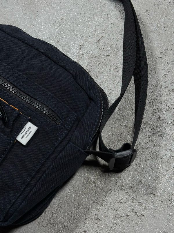 Torba Mads Norgaard Navy