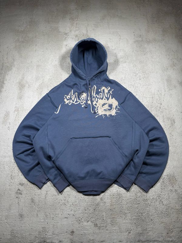 Hoodie Jacks Surf L