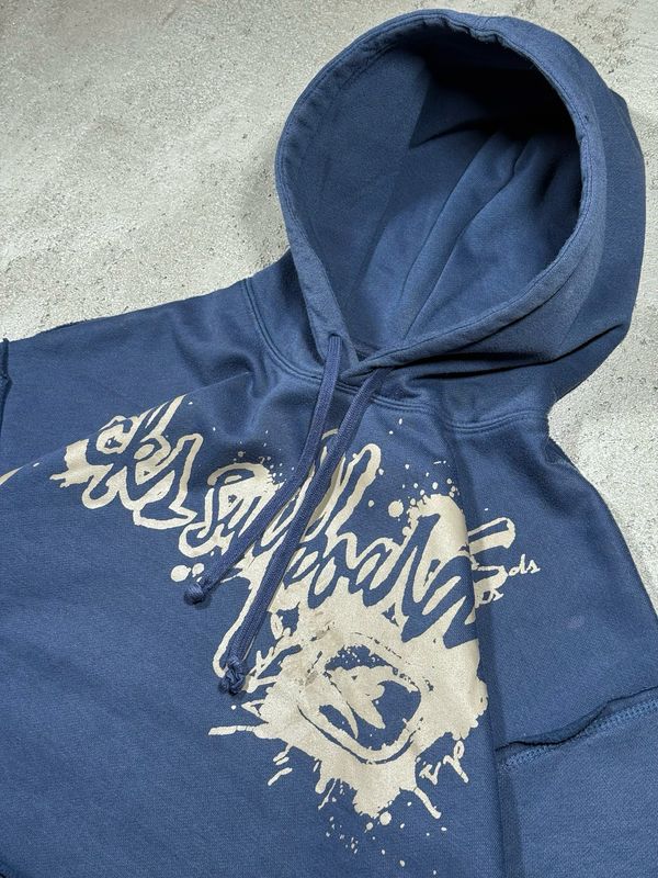 Hoodie Jacks Surf L