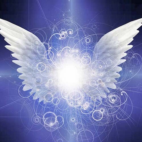 Moving Beyond Limitations with Archangels Raphael & Zadkiel Meditation Moving Beyond Limitations with Archangels Raphael & Zadkiel Meditation