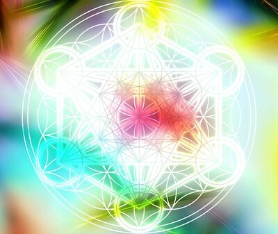 The Eclipse Energies - Metatron’s Report for July 2019