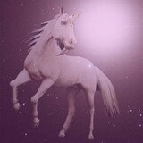 Aligning with Love Arcturian and Unicorn Transmission &amp; Gong Meditation