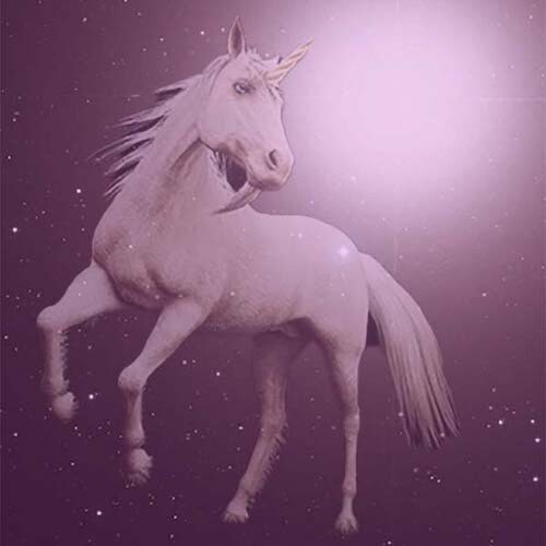 Aligning with Love Arcturian and Unicorn Transmission & Gong Meditation