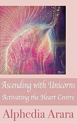 Ascending with Unicorns ebook Ascending with Unicorns ebook