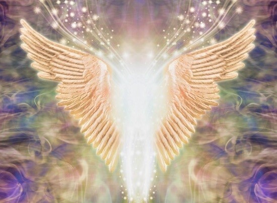 🟡 Aligning to True Soul Essence Workshop – Seraphim Angels