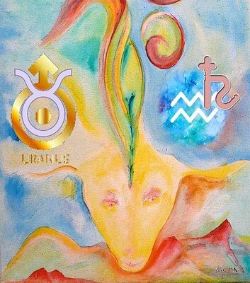 🟡 Lao Tsu &amp; Year of the Ox: breath work, sound work &amp; creating personal practices that ground you into your body