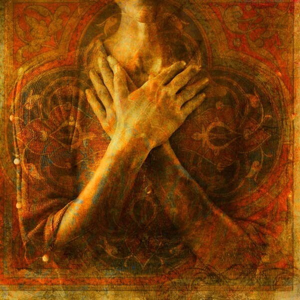 🟡 Antares Star Beings CNS Healing Support