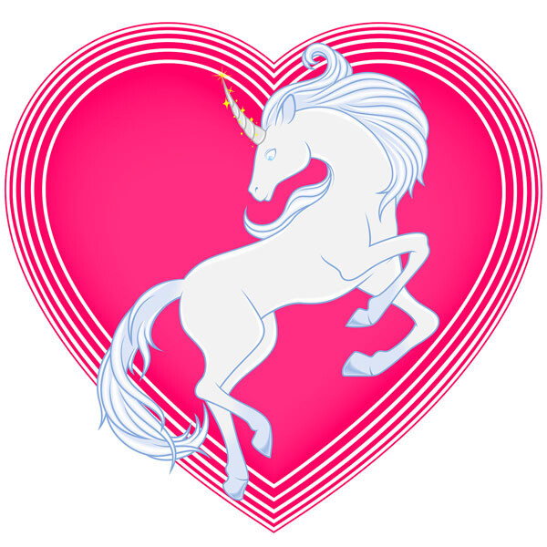 12.12 Celestial Unicorns Transmission Embody More Love