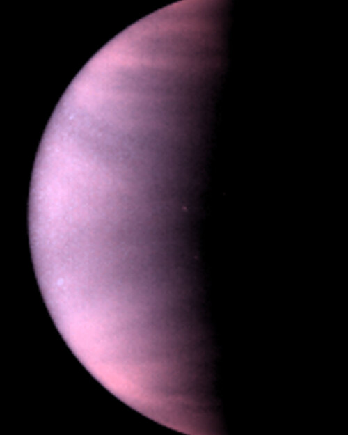Achieving Highest 5D Human Potential Venus & Solaris Full Moon