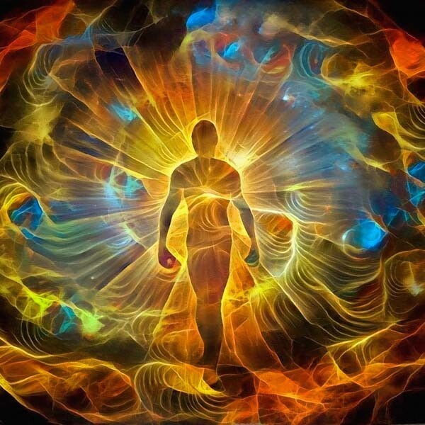 🟡 Increasing Your Vital Life Force Solarus Sun &amp; Lyran Starbeings Workshop
