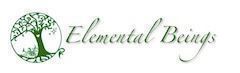 Elemental Beings Online Shop