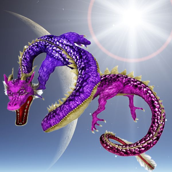 Having the Life You Love with Venus Star Beings and the Love Dragons