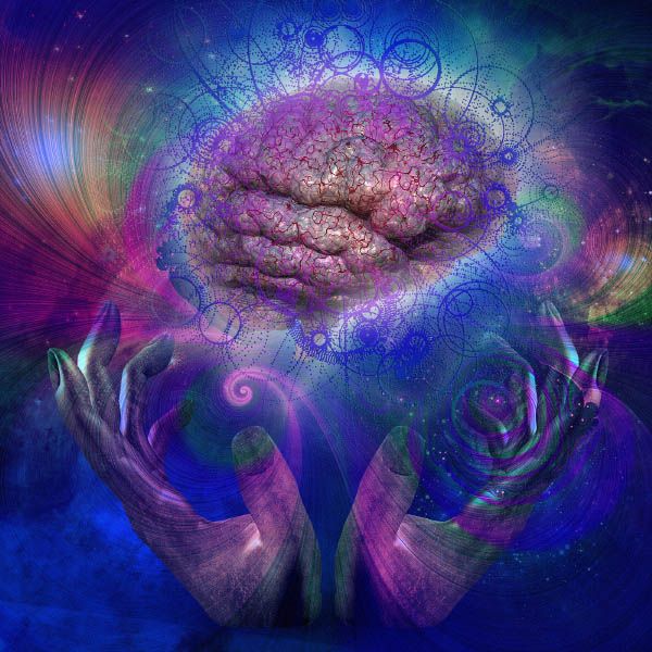 🟣 Sirian Soul Ascension Upgrade  Workshop
