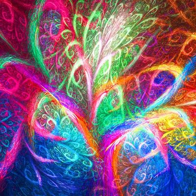 🟢 Healing from Suffering with Merlin Vortex Transmission