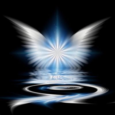 🟣 Inner Self Nourishment New Healing Modality with Galactic Moon Beings Workshop