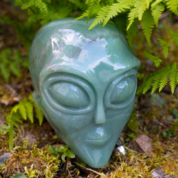 Harnessing the Lion&#39;s Gate Abundance Portal Lyra Crystal Skull Healing