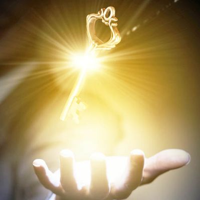 🟡 Iona Ascension Key Abundance Retreat with Lady Sarah and Metatron