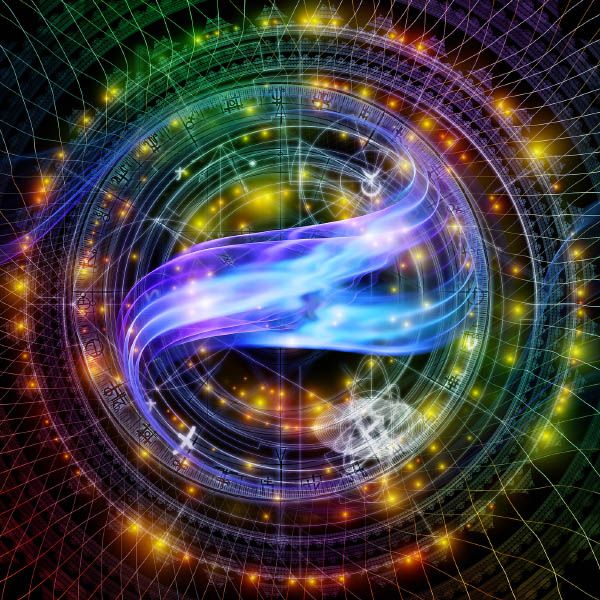 🟢 Unlocking Your True Greatness with Merlin Vortex Transmission