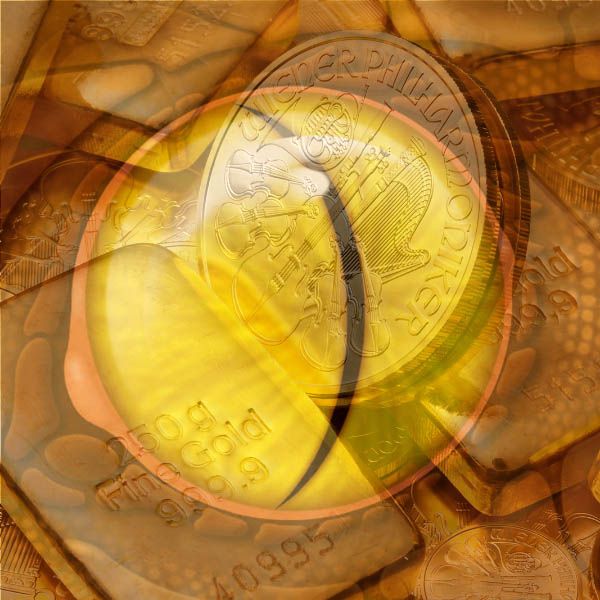 🟡 Activation of Financial Wealth Dragon Transmission