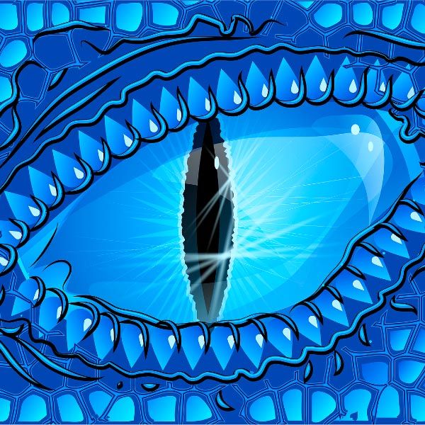 🟡 Activation of Your Dragon Voice Transmission