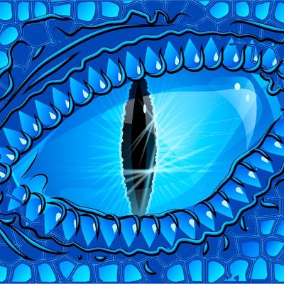 🟡 Activation of Your Dragon Voice Transmission