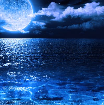 🟣 Azur Blue Ray Pleaidian Healing Workshop