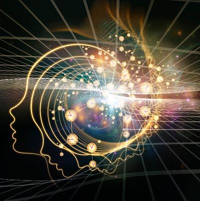 🟣 Consciousness Expansion with Sirians Workshop