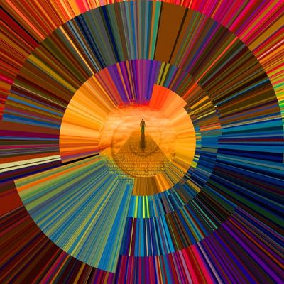 🟣 Your New Life Path Ahead Melchizedek Workshop