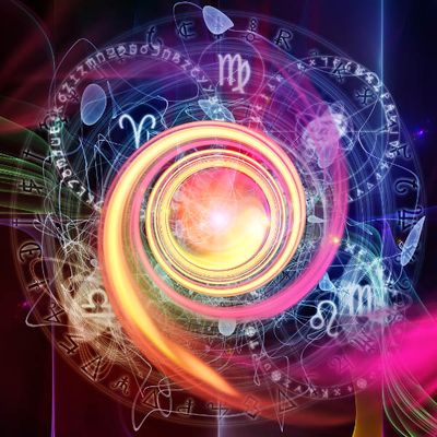🟣 Healing Deepest Aspects of Self Workshop