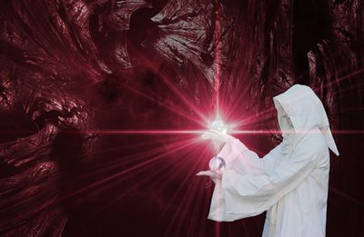🟢 Integrating Your Soul Life Lessons Merlin Group  Vortex Healing