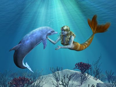Lemurian Consciousness Channelling