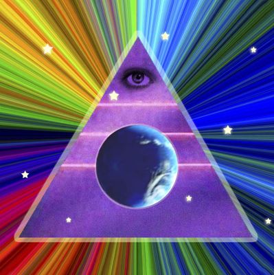 🟣 Master Melchizedek: Your Global Mission Update Transmission
