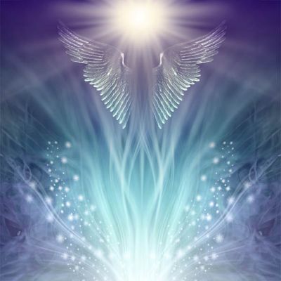 🟡 Dream Big Manifestation Celestial Angels  Workshop