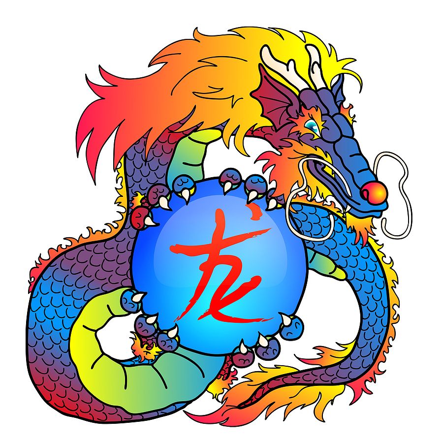 🟣 Imbolc Rainbow Dragon Stone Circle 7D Activation