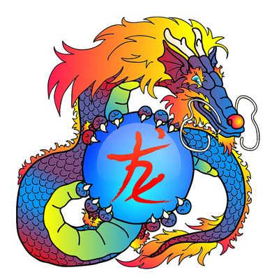 🟣 Imbolc Rainbow Dragon Stone Circle 7D Activation