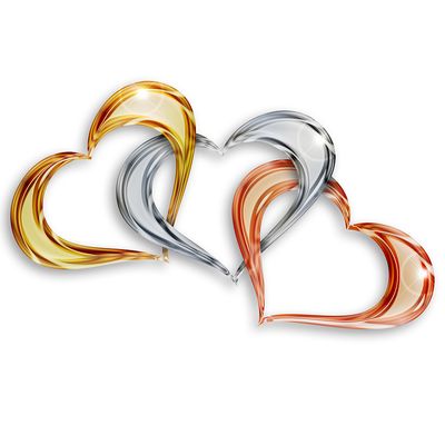 🟣 Karmic Entwinement Healing Workshop