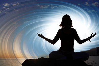 🟣 Sirian Embodying your Highest Timeline Eclipse Workshop