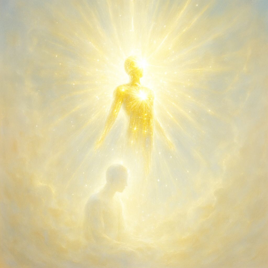🟣 Birthing the New You with Venus and Pleiadian Star Beings Workshop