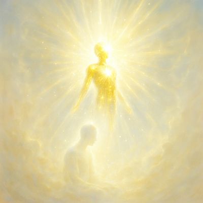 🟣 Birthing the New You with Venus and Pleiadian Star Beings Workshop