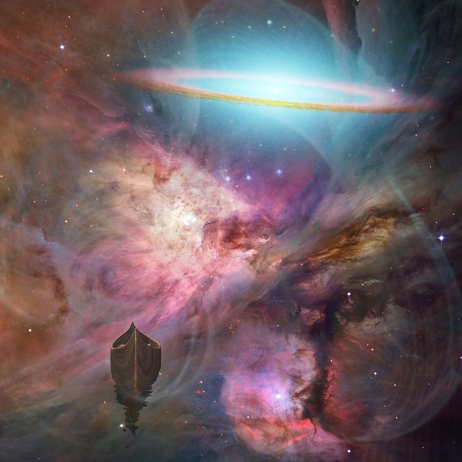 Veils of Amnesia Dismantlement Galactic Federation Course