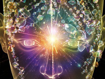 🟢 Melchizedek Meditation