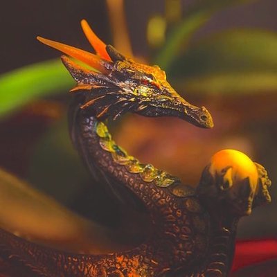 Abundance Dragons Workshop: Releasing Blocks to your Abundance, clearing Low Self-Worth & Letting Go of Attachment to the Past