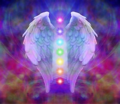 Clearing the Vibration of Lack with Archangel Ariel Meditation